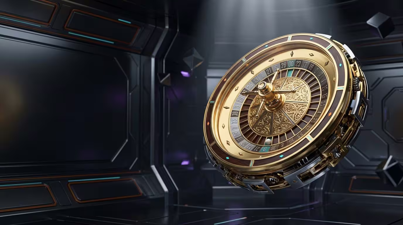 1ststar online casino