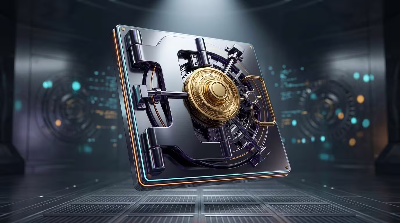 Casino Bonuses Decoded: Welcome Offers, Free Spins, and Cashback