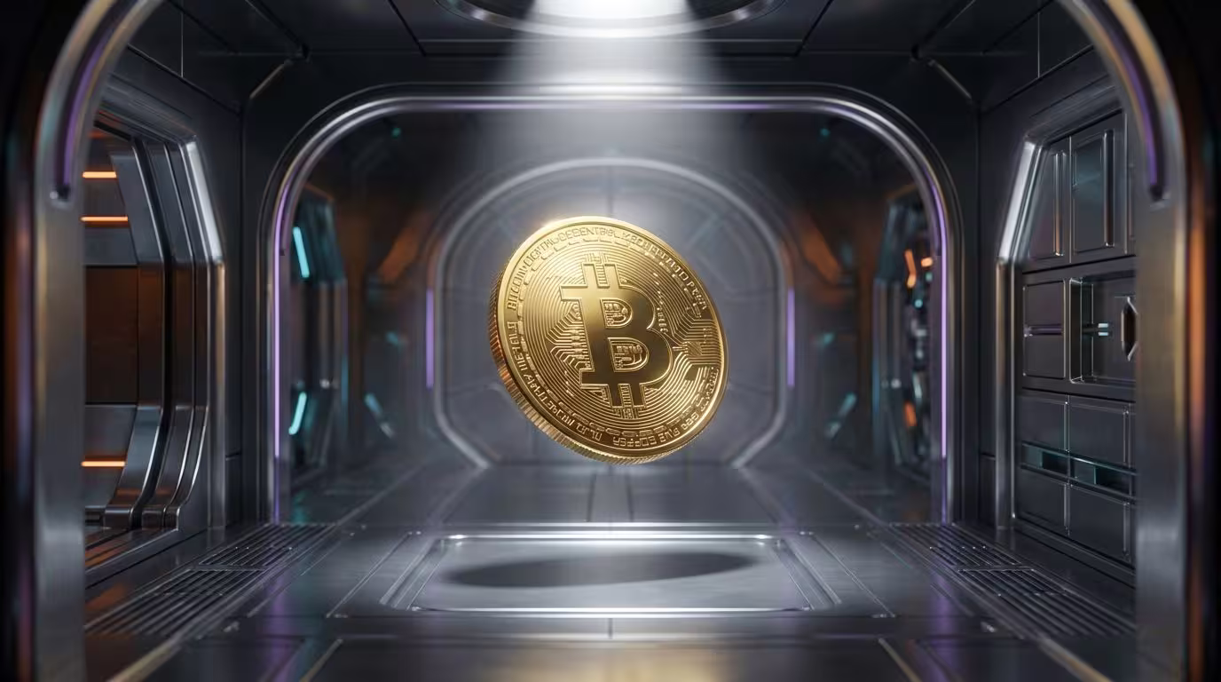 Online Casino Payment Methods: Cards, E-Wallets, and Crypto Compared