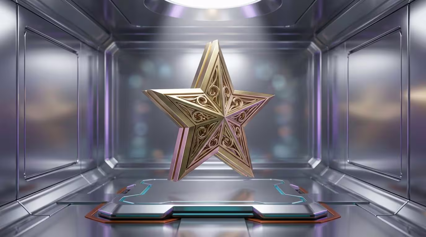 Free Spins