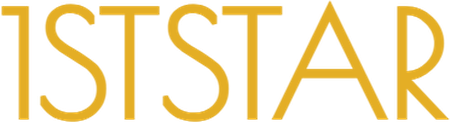 1ststar Casino logo