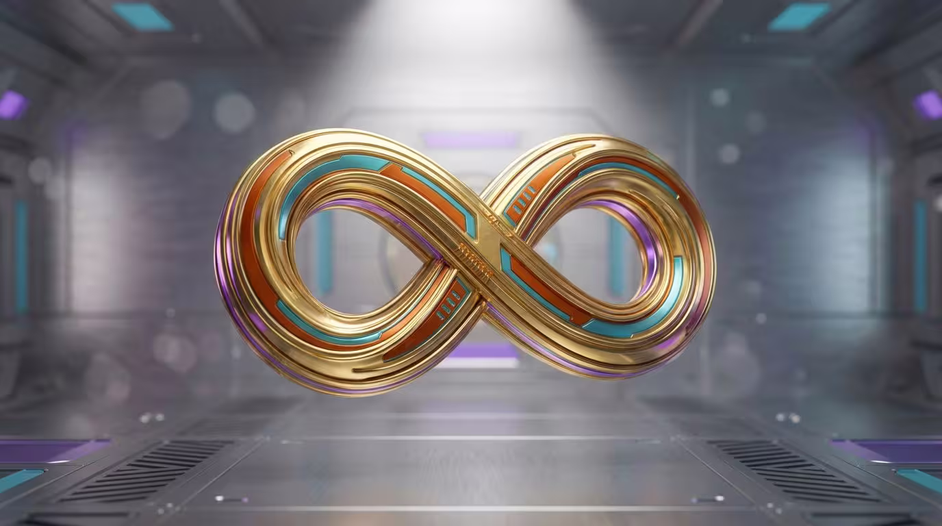 1ststar VIP Program: Cashback and Exclusive Perks